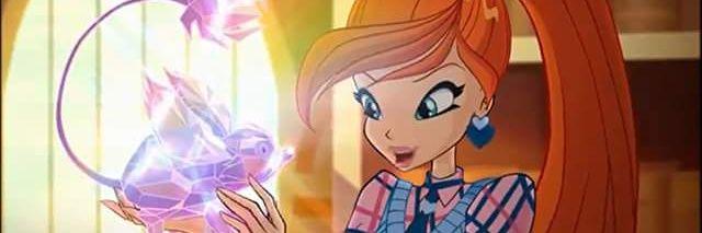 BloomSparx's profile banner image