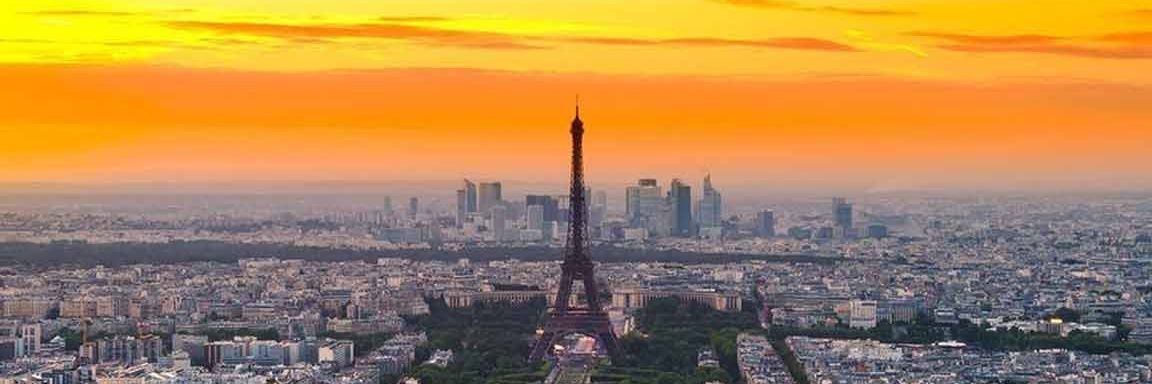 frenchwithmic's profile banner image