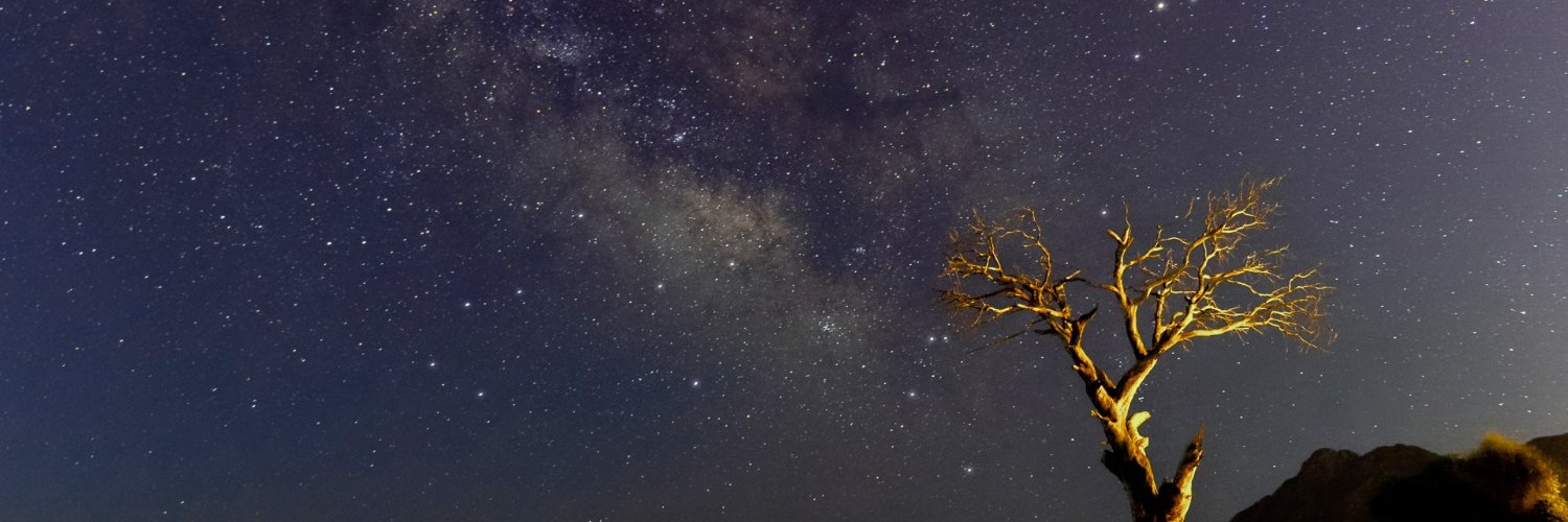 kelestalat's profile banner image