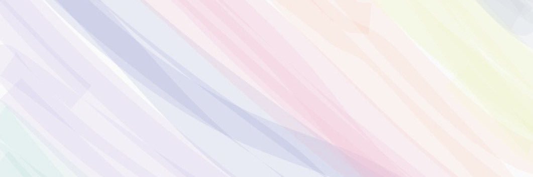 GlorePtel's profile banner image