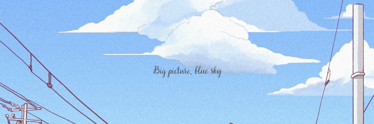 JaneYIH_'s profile banner image