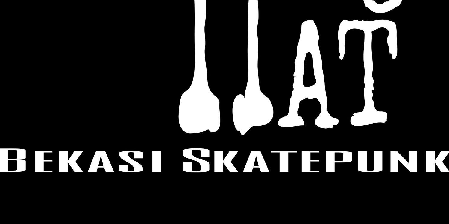 FishingHat Official banner