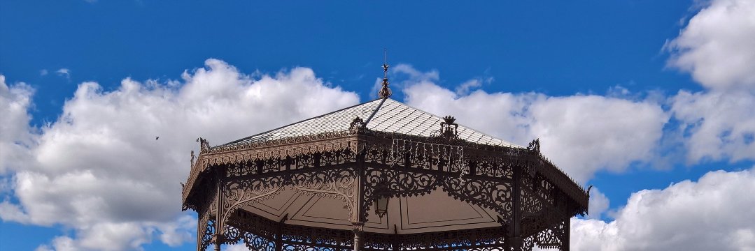 Germán Picazo 🇪🇺 banner