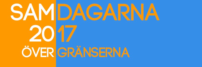samdagarna's profile banner image