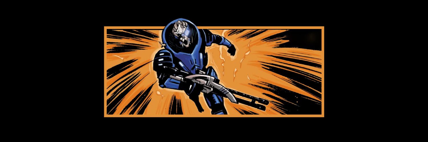juliuspiu's profile banner image