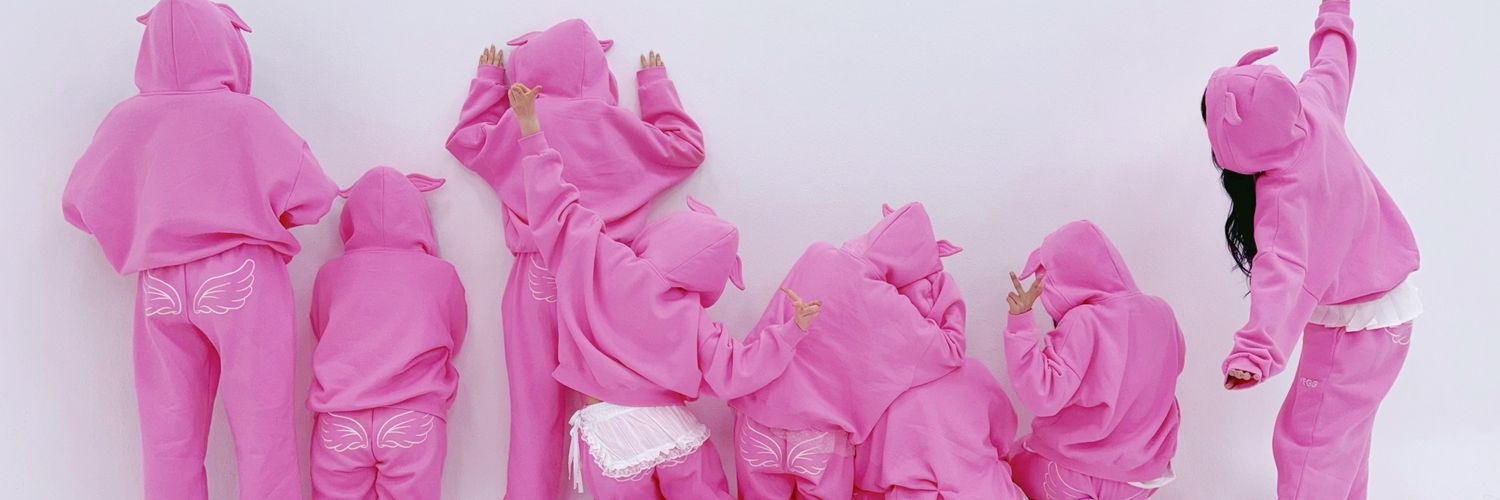 dumbismom's profile banner image