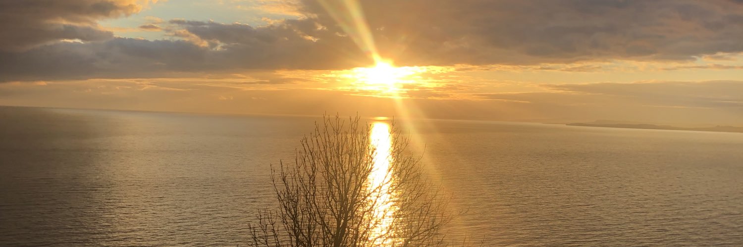 gigglebert78's profile banner image
