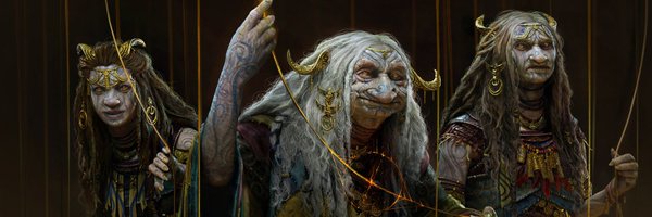 Valhallba Profile Banner