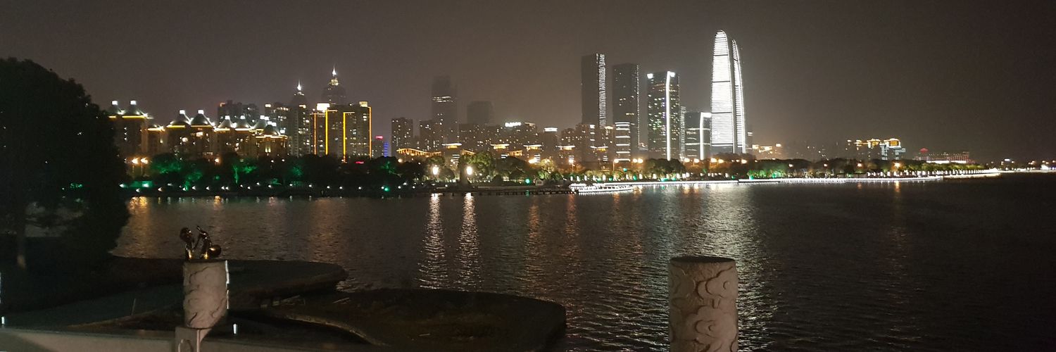 n_tassotti's profile banner image
