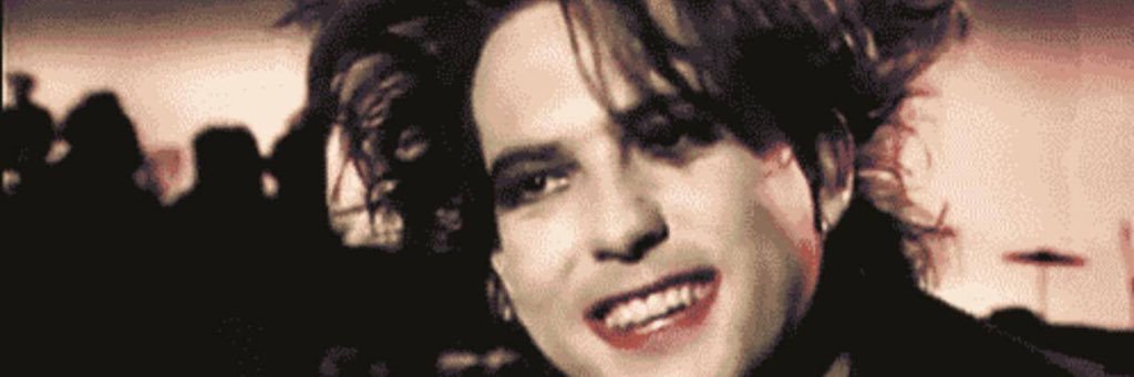 🏴󠁧󠁢󠁳󠁣󠁴󠁿Judy🇪🇺 banner