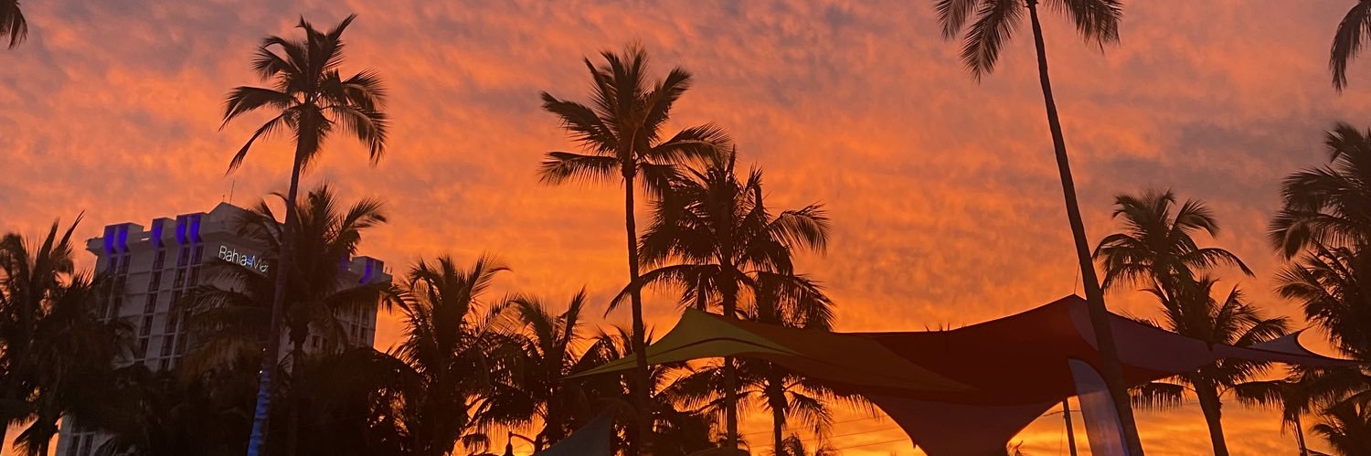 gabymarval's profile banner image