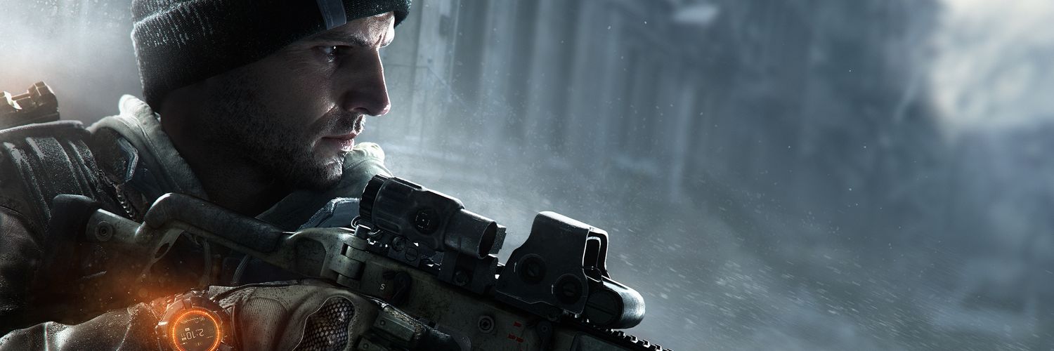 Connor banner