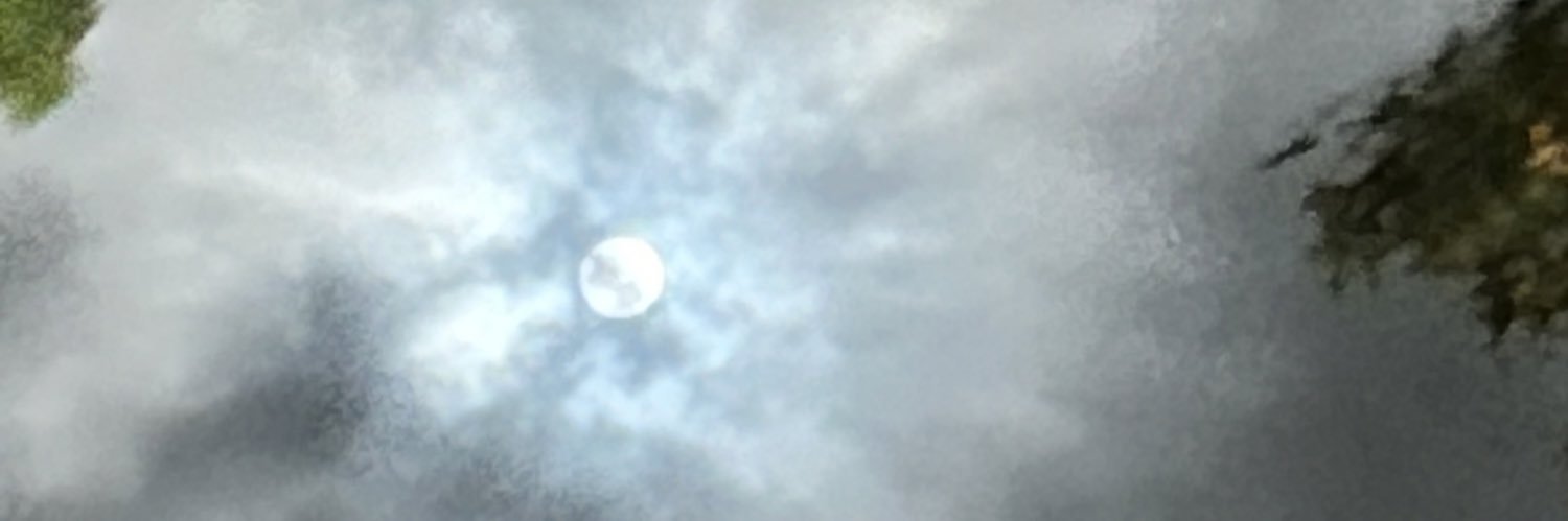 mranonymousx3's profile banner image