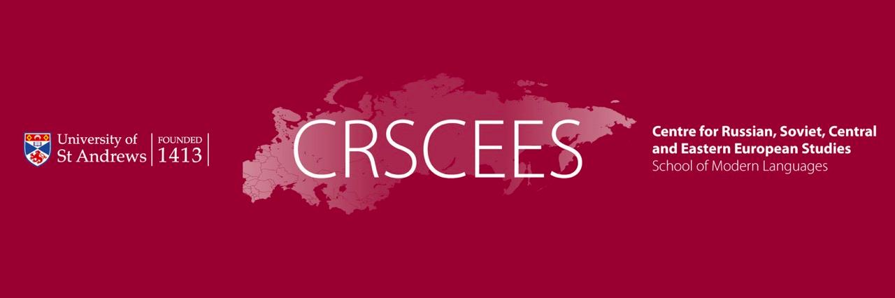 CRSCEES's profile banner image