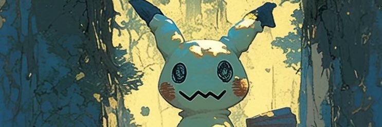 NBC_XXXV's profile banner image