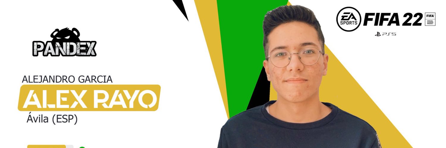 Alex7ga's profile banner image