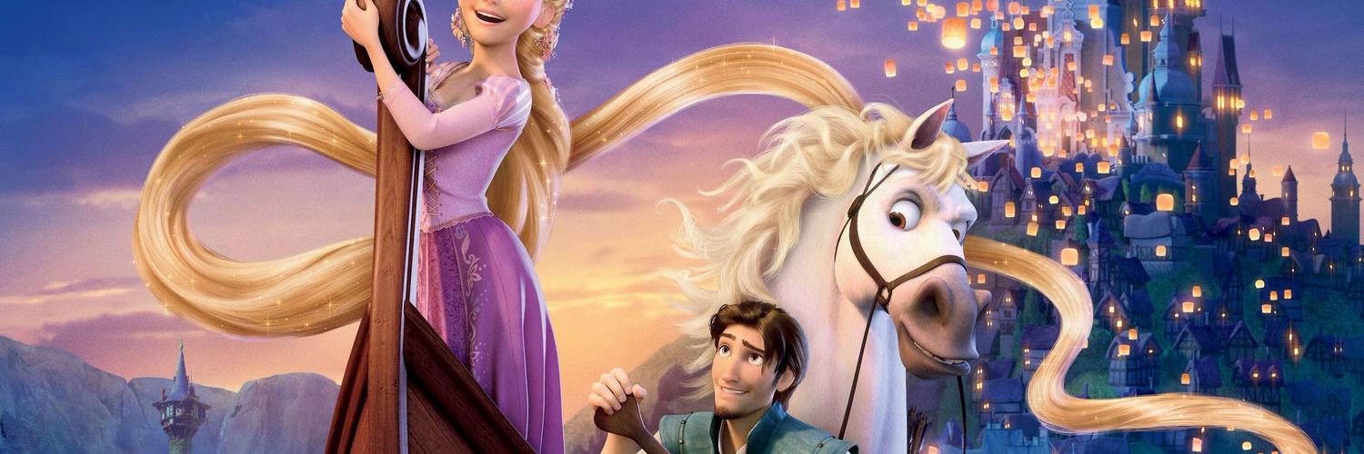  Tangled  Full  Movie  on Twitter Tangled  Full  Movie  HD 