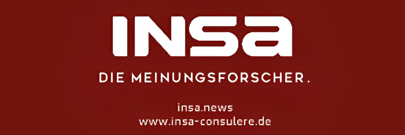 INSA-CONSULERE banner