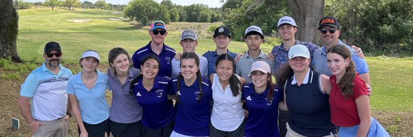 CoachAlspach Profile Banner