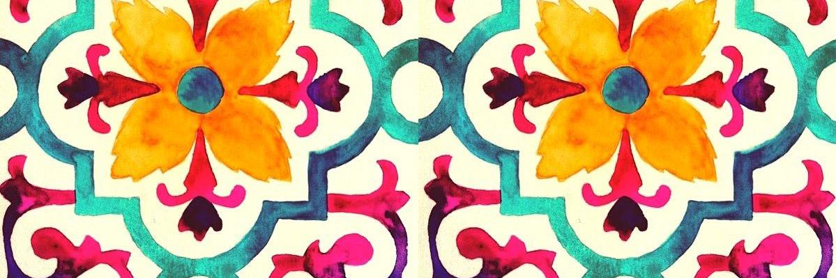 katiebeals's profile banner image