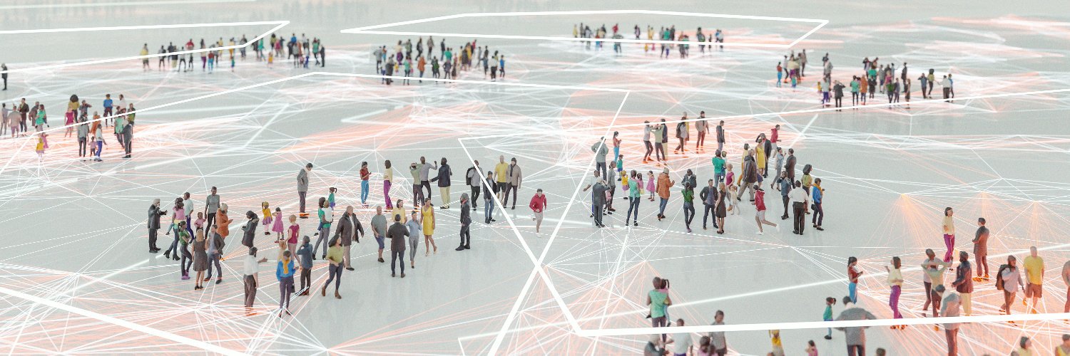 Helmuth Ludwig banner