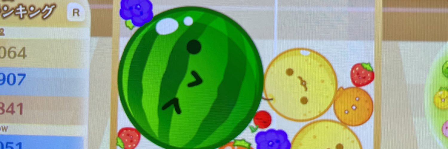 TaKah10000's profile banner image