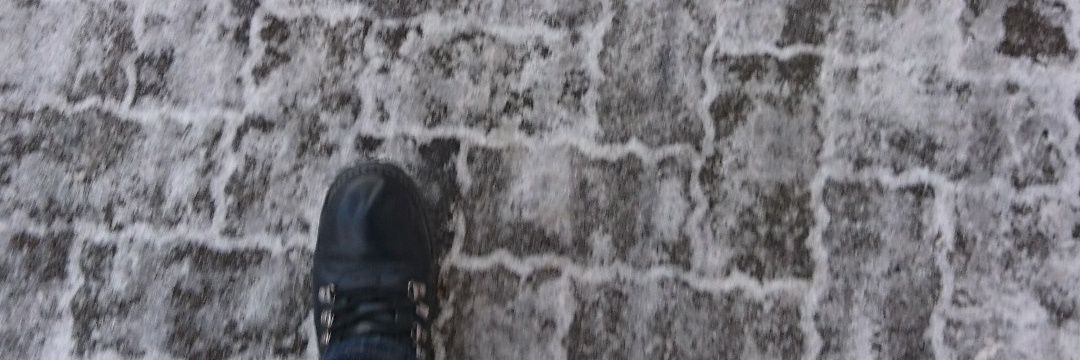 Mrgenmai166's profile banner image