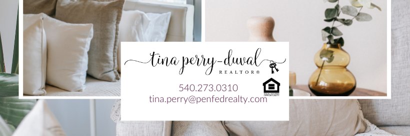 TinaPerrySells's profile banner image