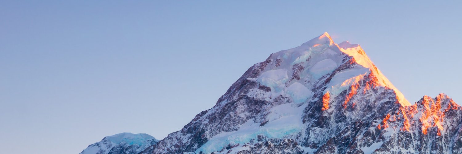 benbieler's profile banner image