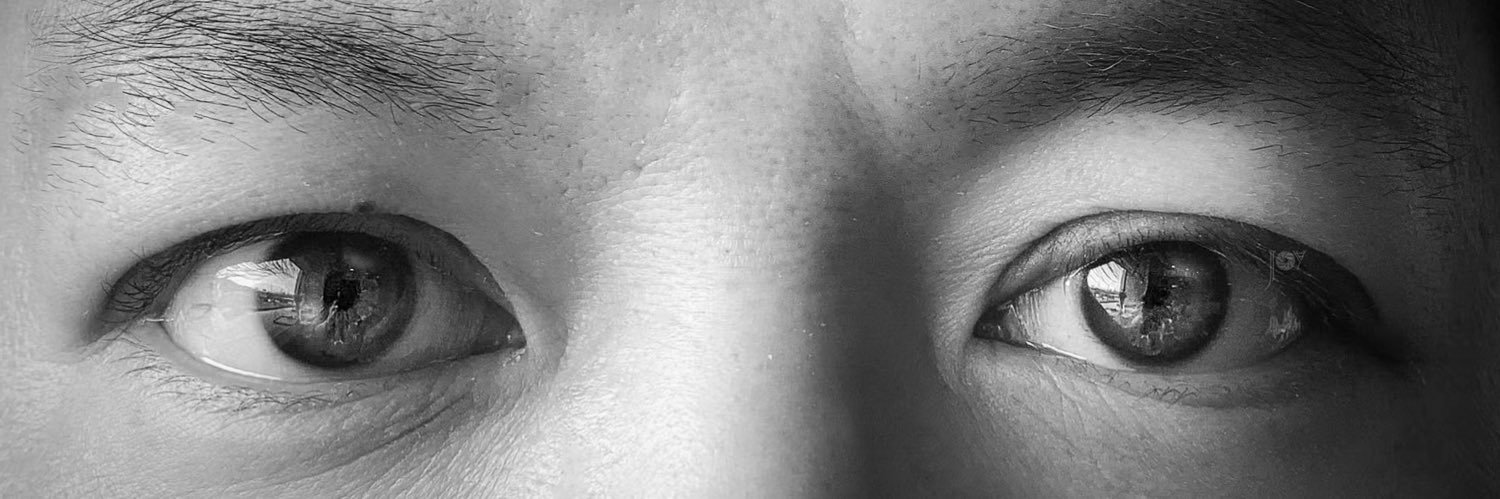 Joy_X_714's profile banner image