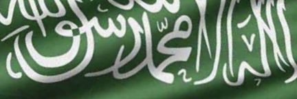 05547's profile banner image