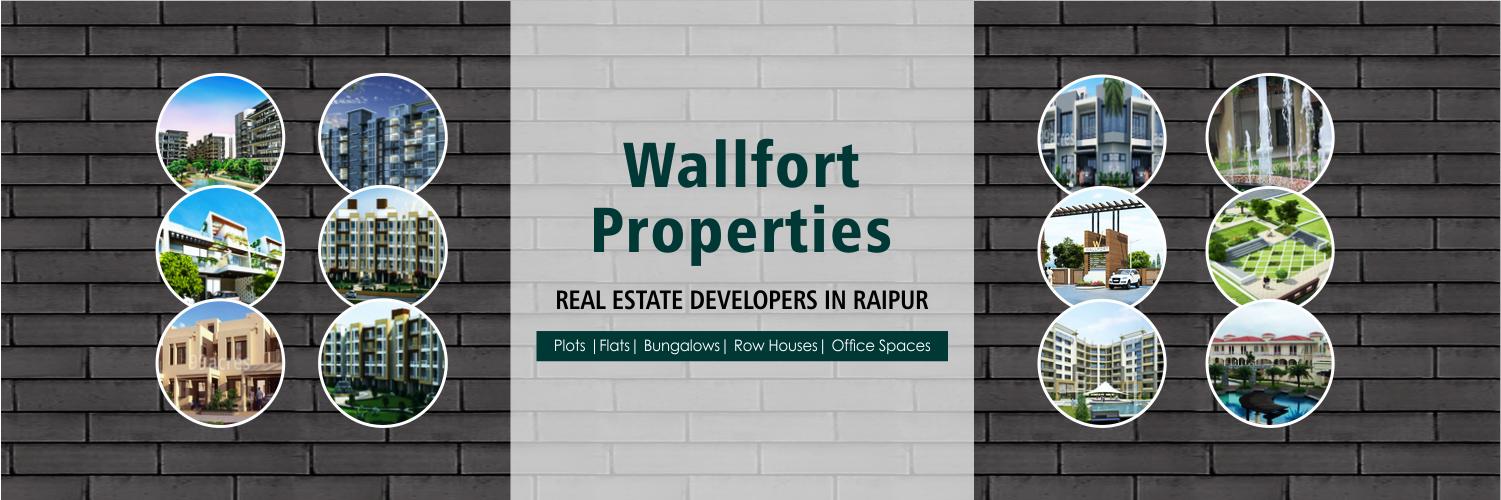 wallfortgroup's profile banner image