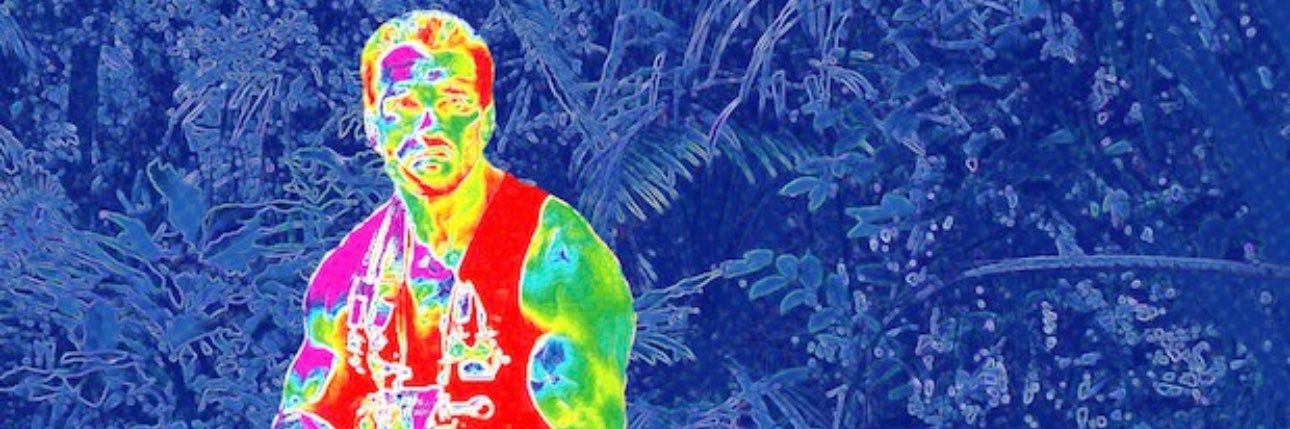 rexhunter5's profile banner image