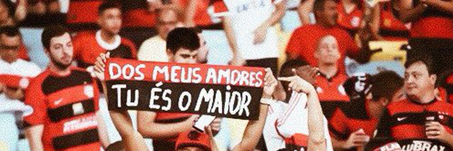 millaRodriguex's profile banner image