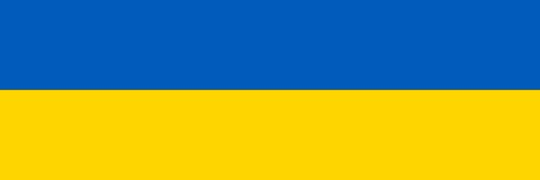 _AndrewIvlev's profile banner image