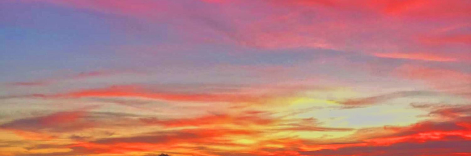 BcoeMassa's profile banner image