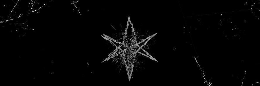 _gemmatan's profile banner image