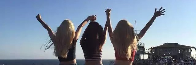 byesies_'s profile banner image