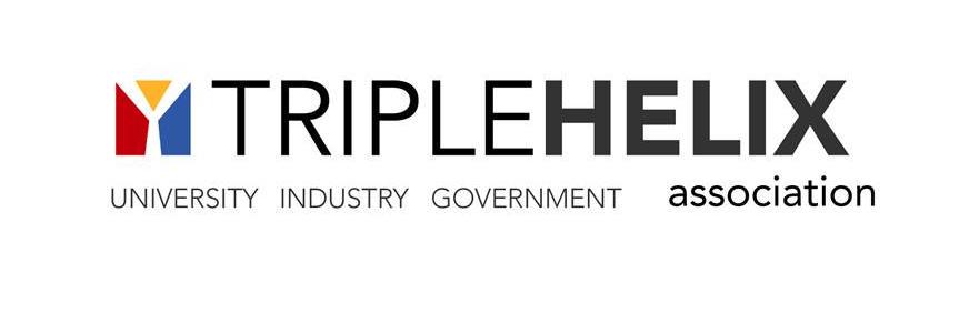 TripleHelixA's profile banner image