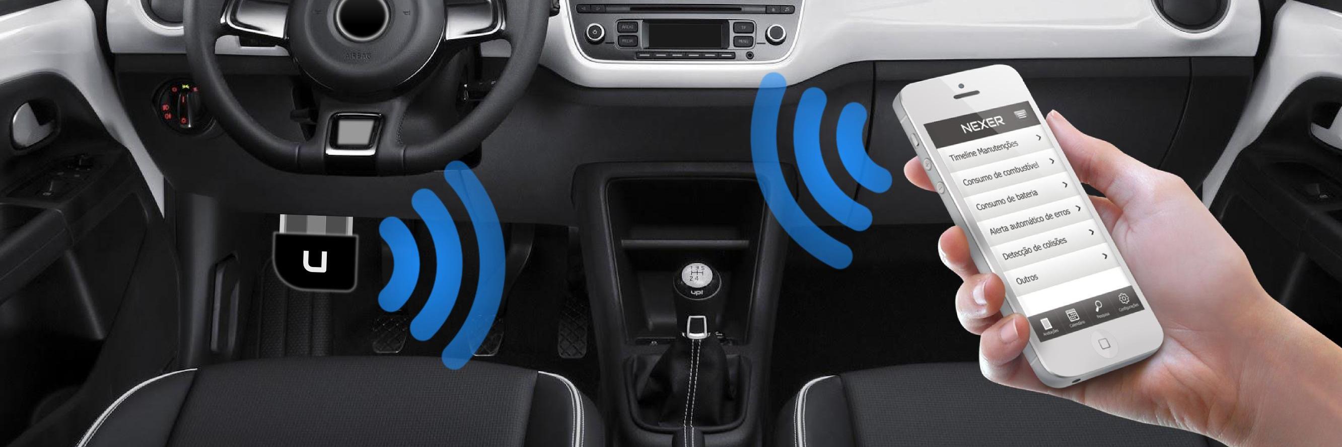 AppNexer's profile banner image