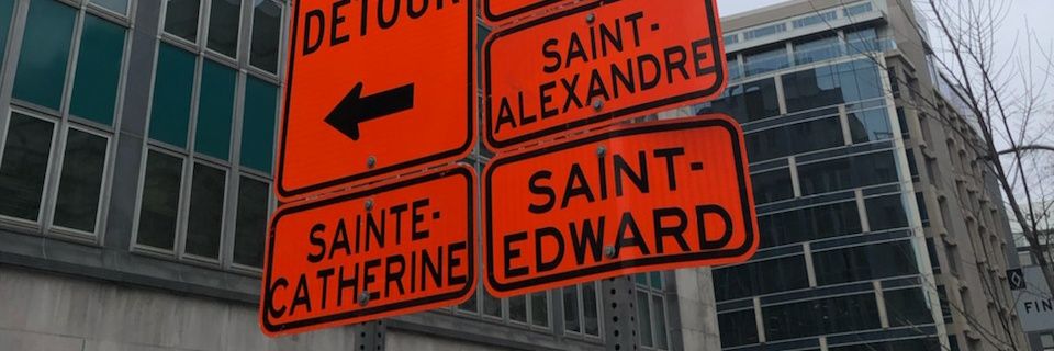 Alexandre Marchand banner