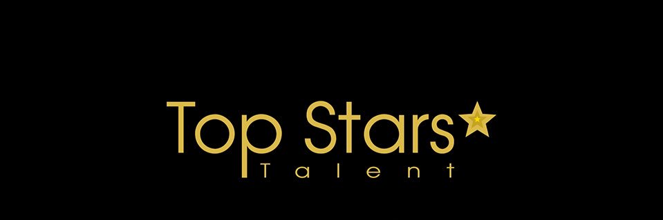 TopStarsFest's profile banner image