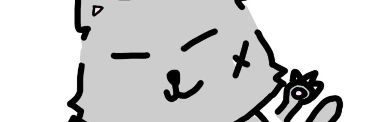 uruhu321's profile banner image