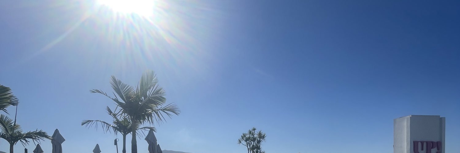 livbates97's profile banner image