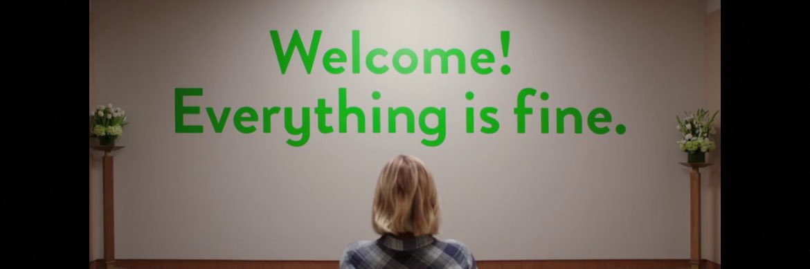 betullcengzz's profile banner image