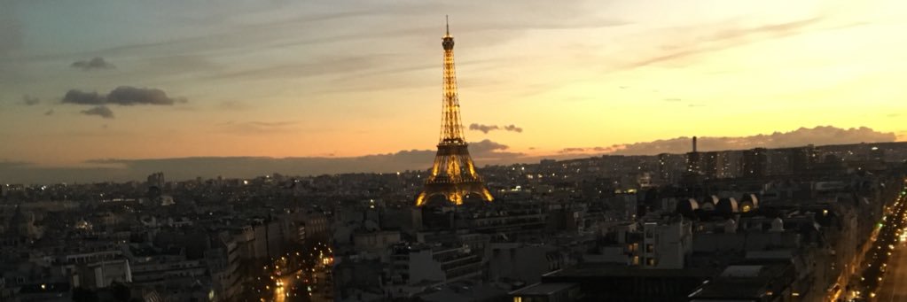 H_Grinners's profile banner image