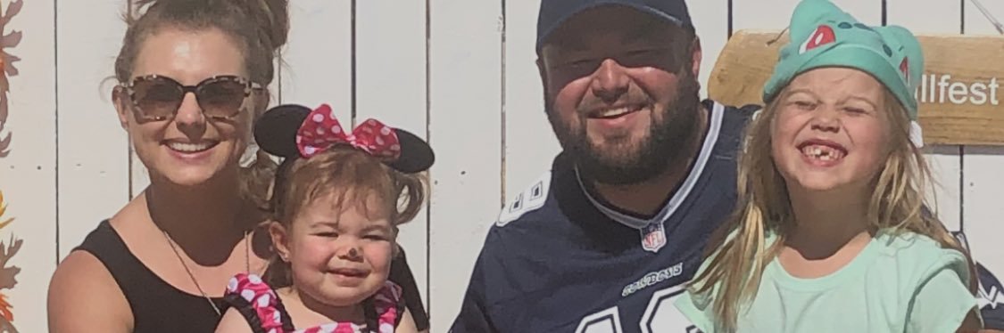 jsandersmath's profile banner image
