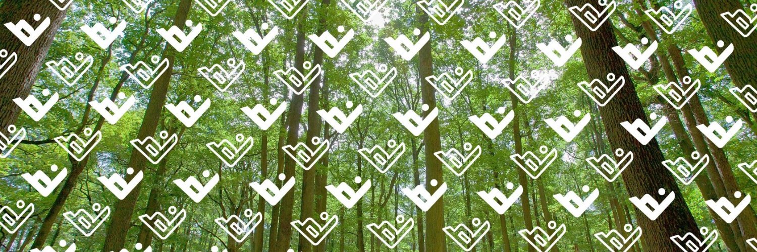 Discipline Records banner