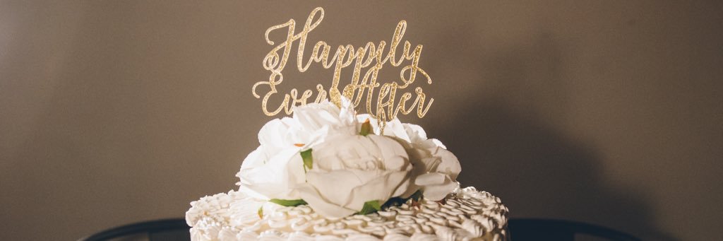 bcliff89's profile banner image