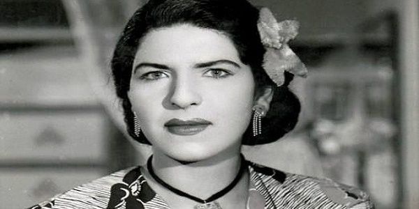 ema_manosh's profile banner image